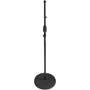 Gator Frameworks GFW-MIC-1200 Other