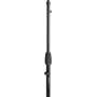 Gator Frameworks GFW-MIC-1200 Other