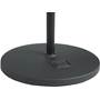 Gator Frameworks GFW-MIC-1200 Other