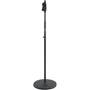 Gator GFW-MIC-1201 Front