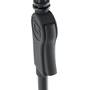 Gator GFW-MIC-1201 Other