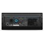 Fusion Apollo MS-RA800 Other
