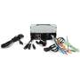 Kenwood DMX4710S Back