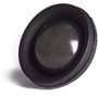 Morel MT120N Other