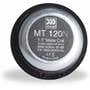 Morel MT120N Other