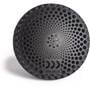 Morel MT120N Front