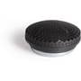 Morel MT120N Other