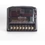 Morel MXR130 Front