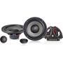 Morel Virtus 62.4 Front