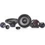 Morel Virtus 63.4 Front