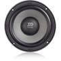 Morel Virtus MW6.2 Other