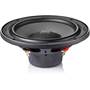 Morel Virtus MW6.2 Other