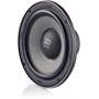 Morel Virtus MW6.2 Other