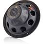 Morel Virtus MW6.2 Other