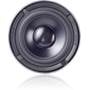 Morel Virtus IP-VWB25.4 Front