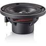 Morel Virtus IP-VWB25.4 Other