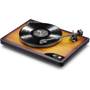Fender® x Mofi American Vintage Top, angled view (spinning)