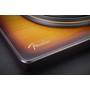 Fender® x Mofi American Vintage Front, Fender logo