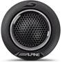 Alpine S2-S10TW Other