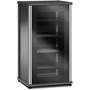 Salamander Designs Synergy System Single 402 Front