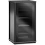 Salamander Designs Synergy System Single 402 Front