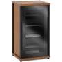 Salamander Designs Synergy System Single 402 Front
