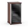 Salamander Designs Synergy System Single 402 Front