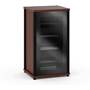 Salamander Designs Synergy System Single 402 Front