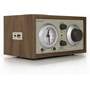 Tivoli Audio Model Three BT Front