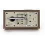Tivoli Audio Model Three BT Back