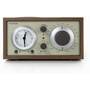 Tivoli Audio Model Three BT Front view