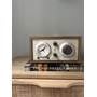 Tivoli Audio Model Three BT Other