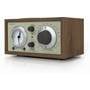 Tivoli Audio Model Three BT Other