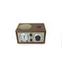 Tivoli Audio Model Three BT Other