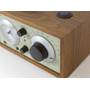 Tivoli Audio Model Three BT Other