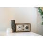 Tivoli Audio Model Three BT Other