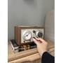 Tivoli Audio Model Three BT Other