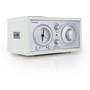 Tivoli Audio Model Three BT Front