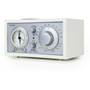 Tivoli Audio Model Three BT Right front