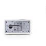 Tivoli Audio Model Three BT Back