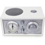 Tivoli Audio Model Three BT Top-firing mono speaker