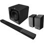 Klipsch Flexus Core 300 7.1.4 System Front