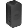 KEF XIO + KC62 Wireless Home Theater System KW2 RX wireless receiver