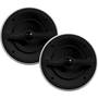 Bowers & Wilkins Flexible Series CCM362 Front