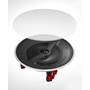 Bowers & Wilkins Flexible Series CCM362 Paintable magnetic grille