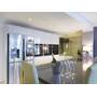 Bowers & Wilkins Flexible Series CCM362 Fill your indoor spaces with sound, without clutter
