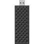 NETGEAR Nighthawk® A9000 Wi-Fi 7 USB 3.0 Adapter Antenna