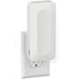 NETGEAR EAX17 Plugs into an outlet to extend your mesh Wi-Fi network