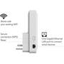 NETGEAR EAX17 Other