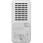 NETGEAR EAX17 Back 
